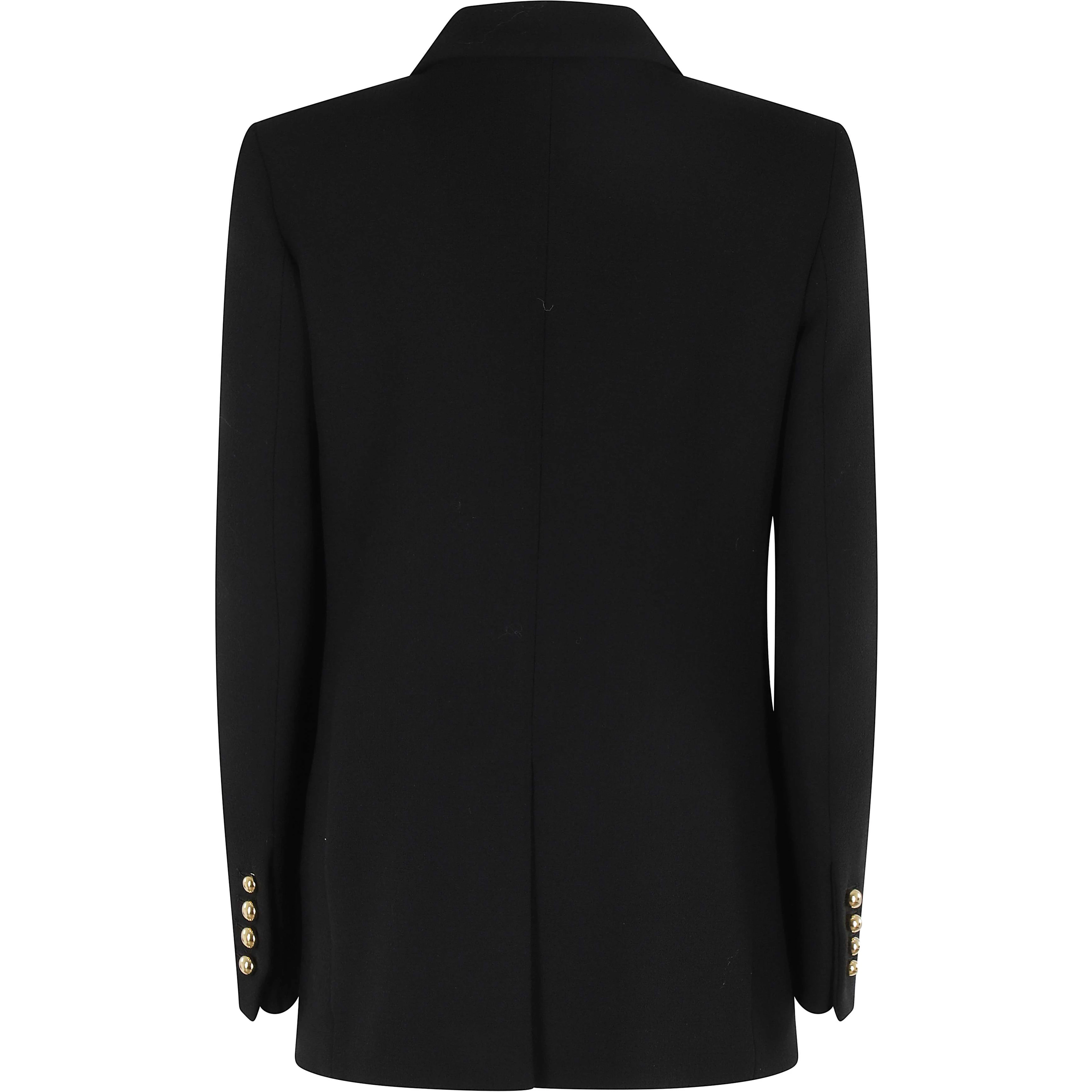 RESOLUTE EVERYDAY BLAZER