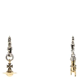 ANATOLY EARRINGS