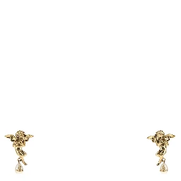 PUTTI EARRINGS