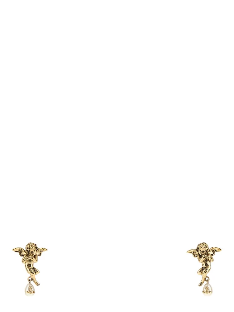 PUTTI EARRINGS
