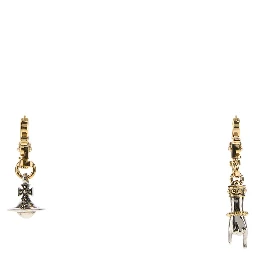 ANATOLY EARRINGS