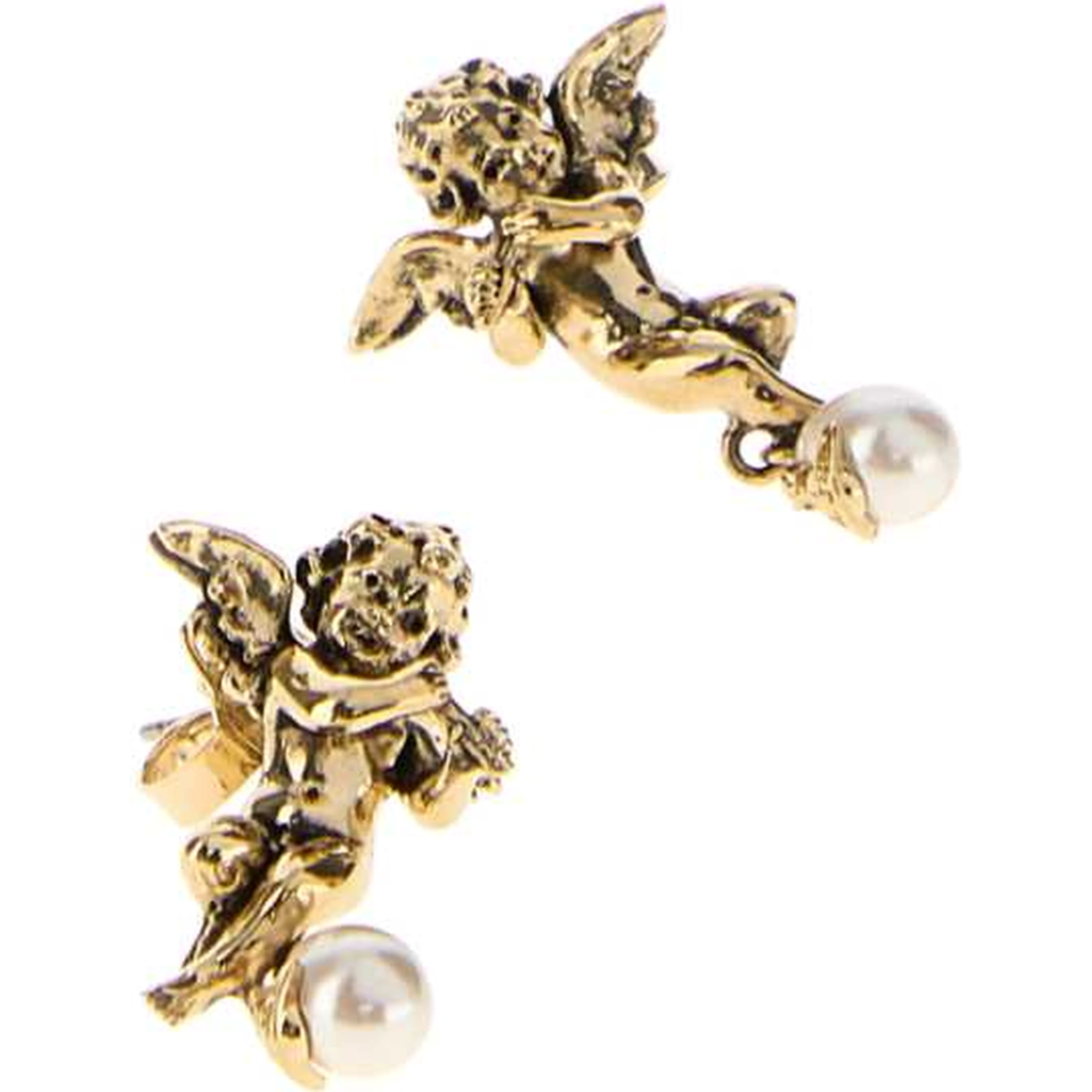 PUTTI EARRINGS