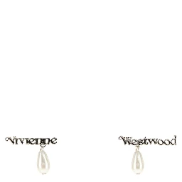 AMELIA EARRINGS