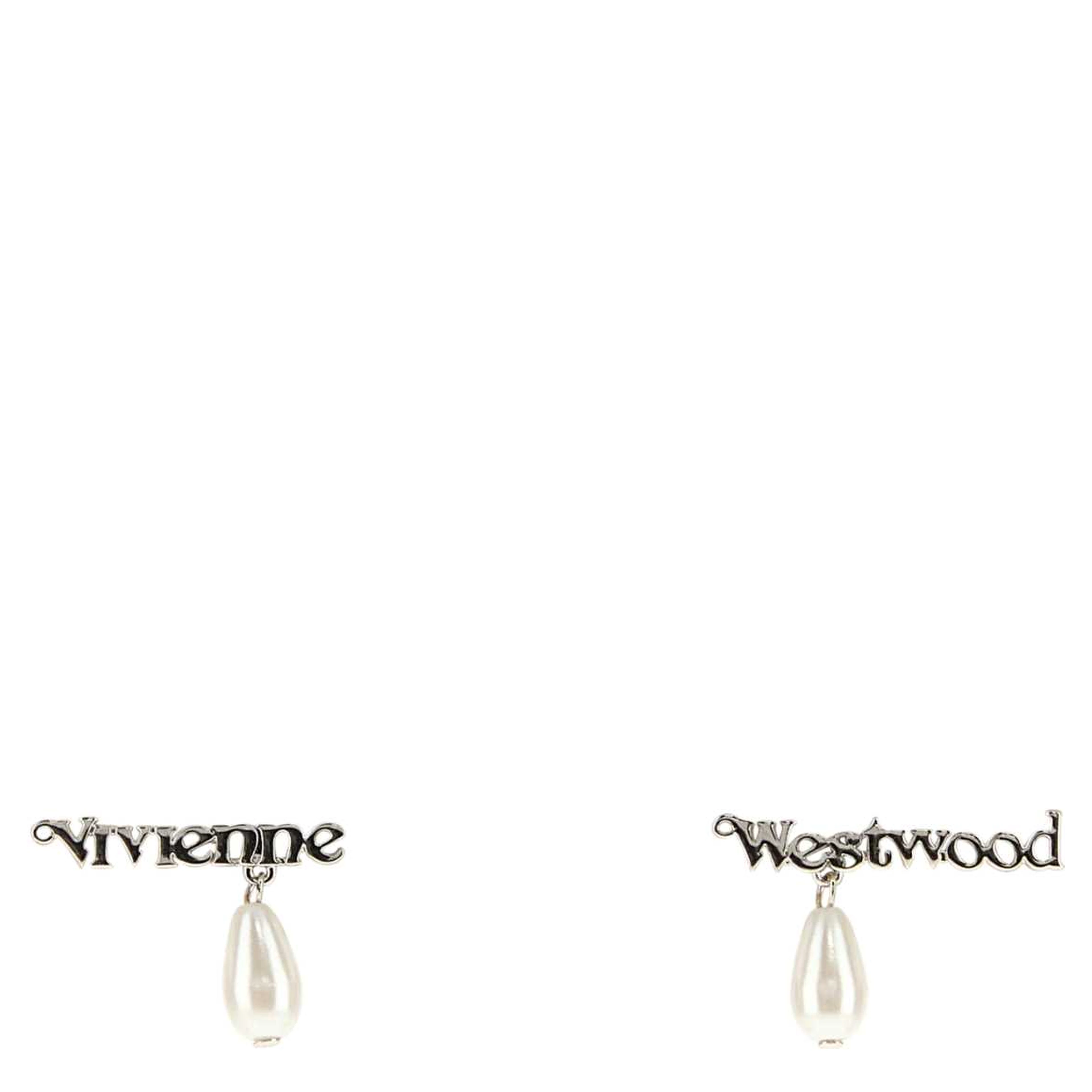 AMELIA EARRINGS
