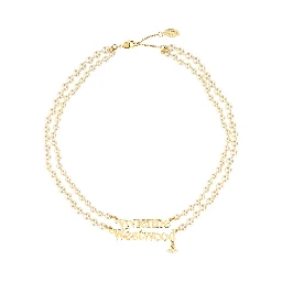 AMELIA NECKLACE