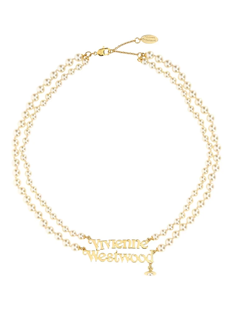AMELIA NECKLACE