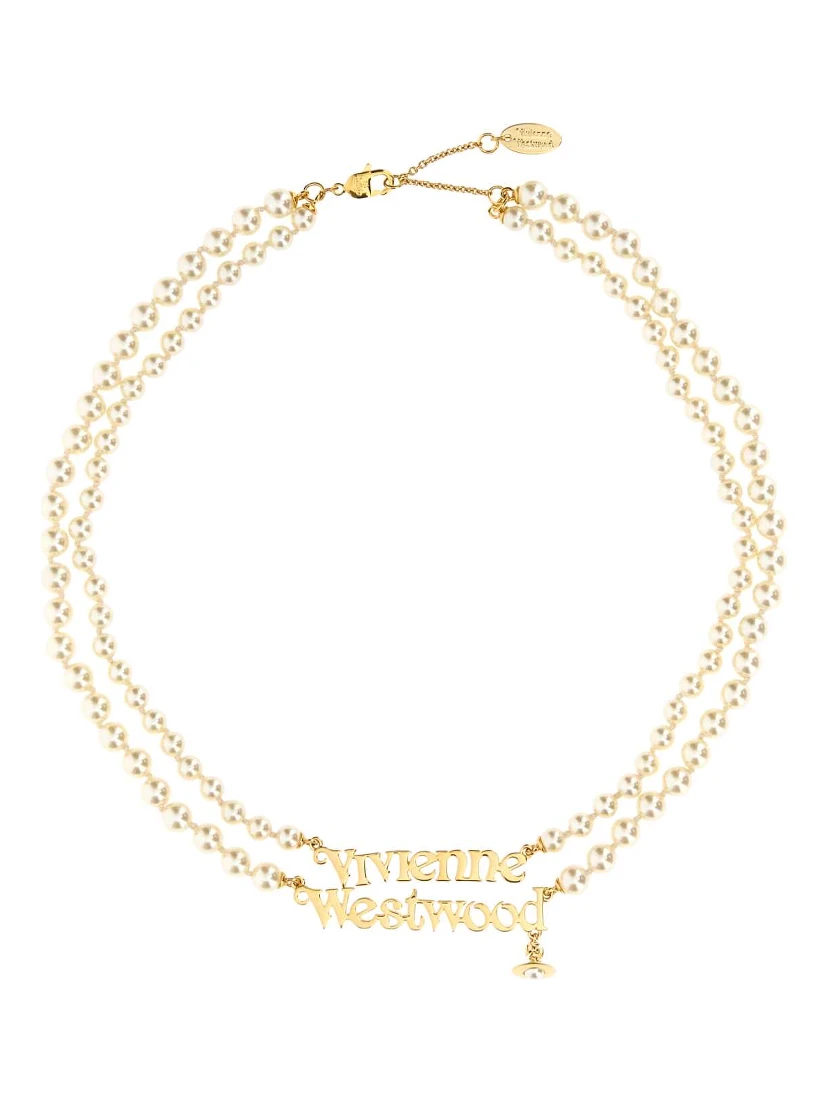 AMELIA NECKLACE