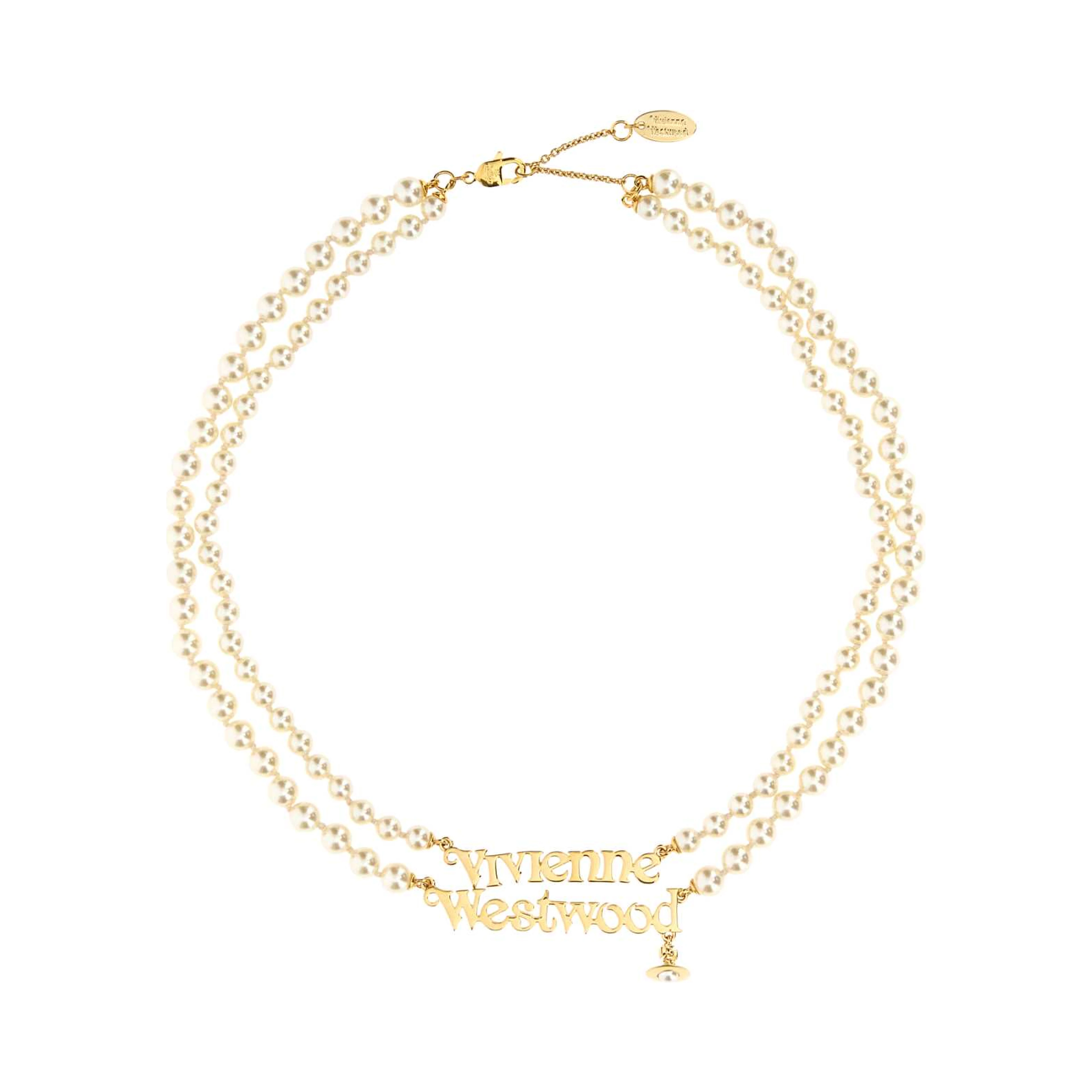 AMELIA NECKLACE