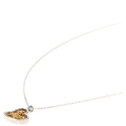FAYE PENDANT