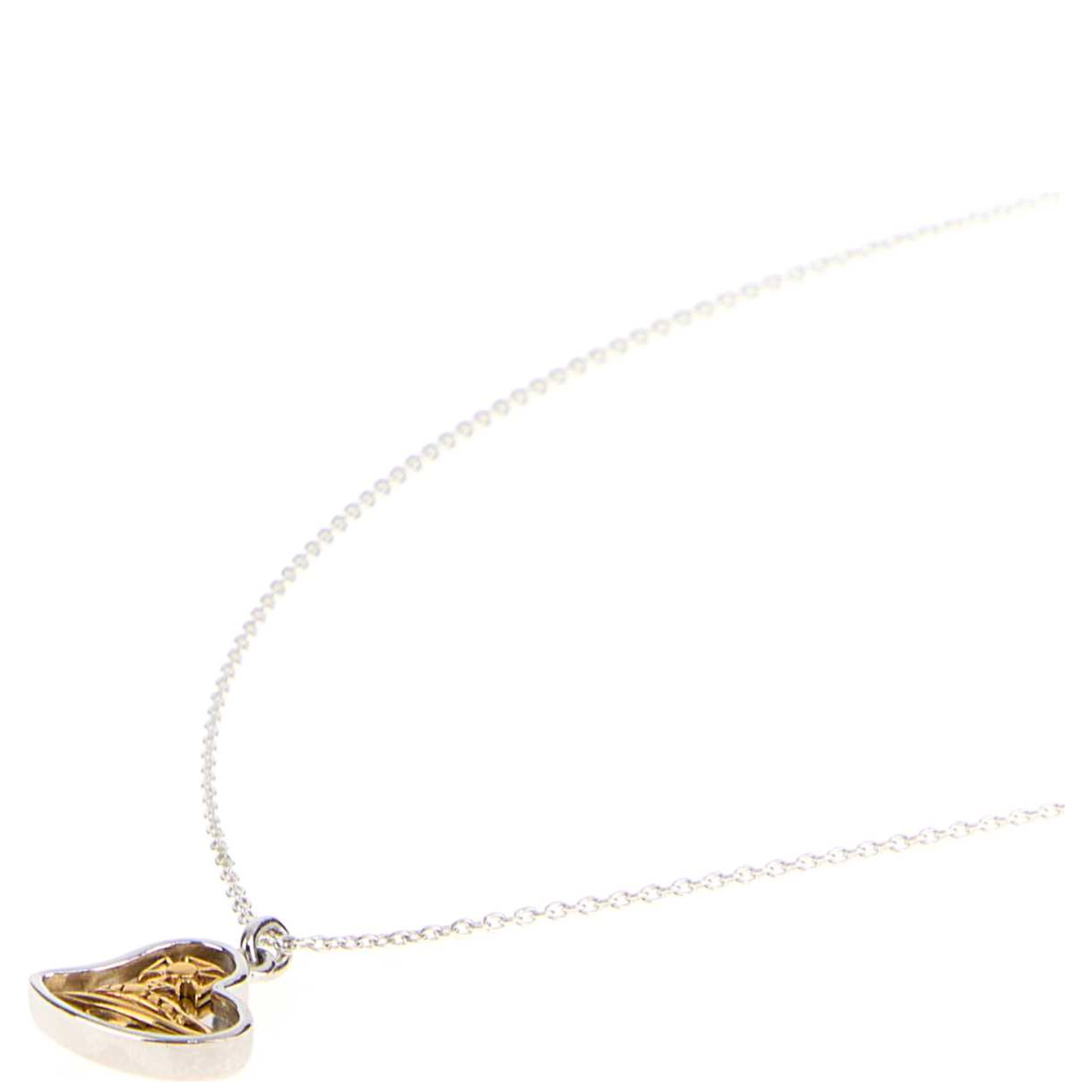 FAYE PENDANT