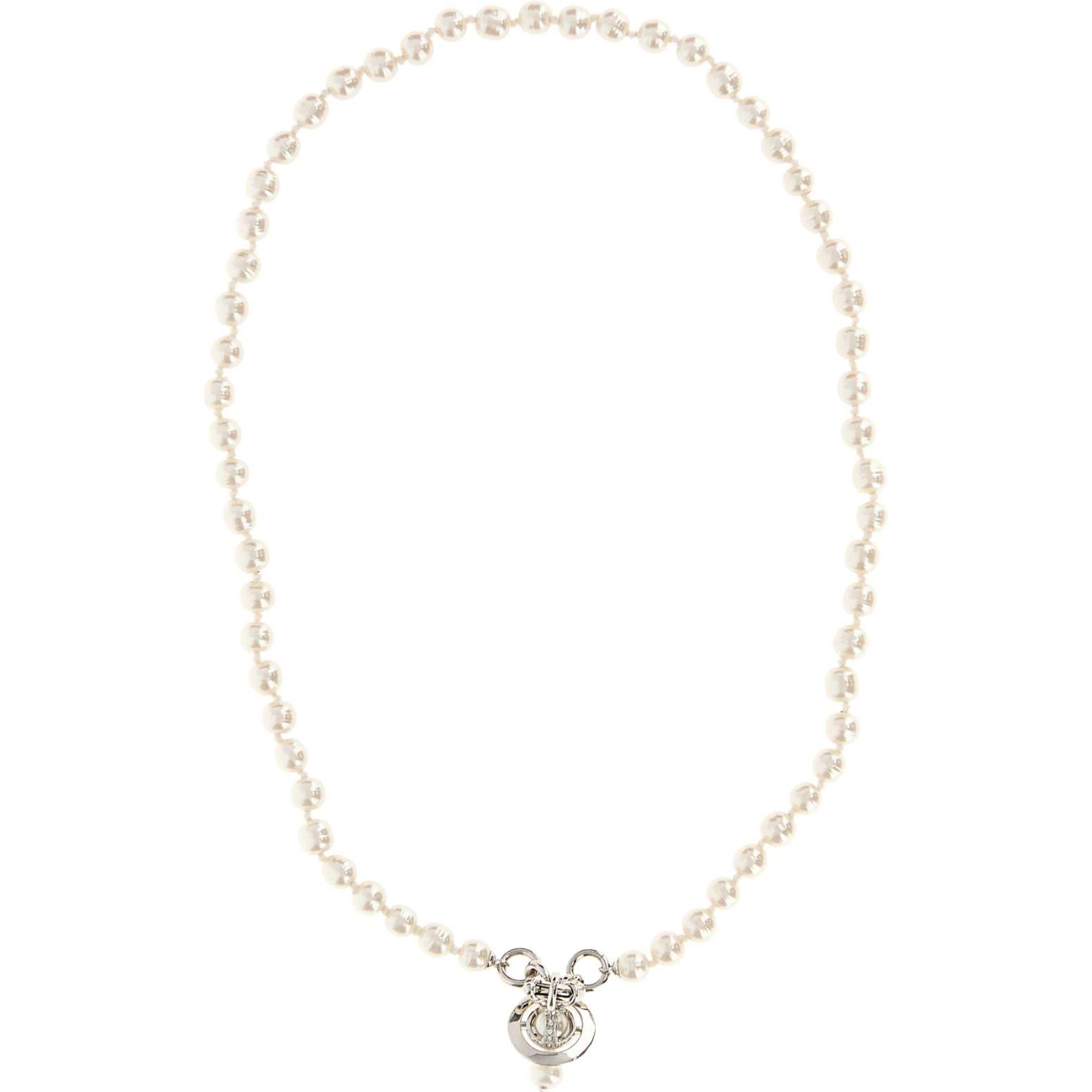 MAN. ALEKSA NECKLACE