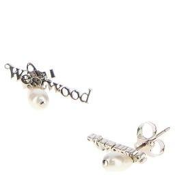 AMELIA EARRINGS