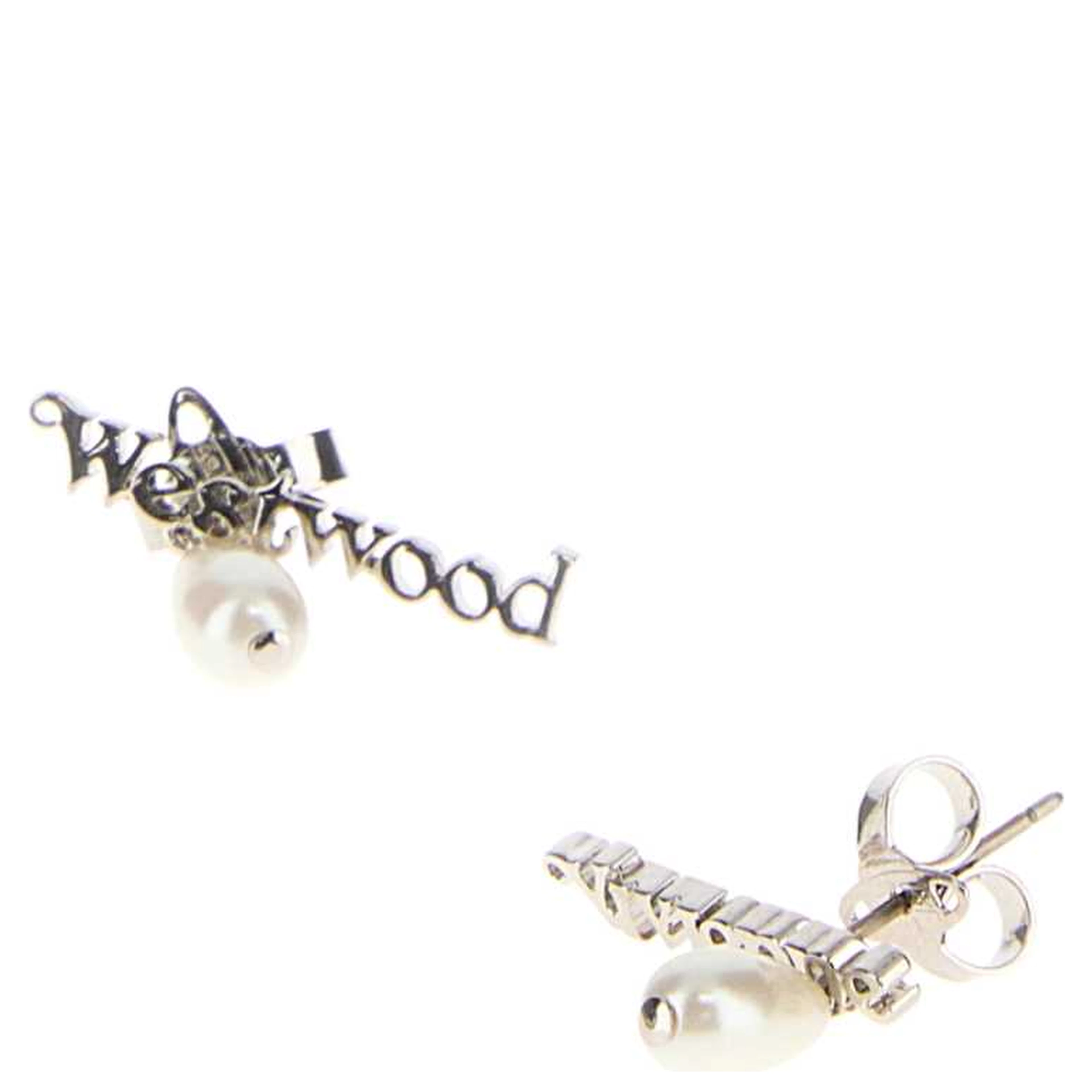 AMELIA EARRINGS