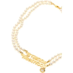 AMELIA NECKLACE