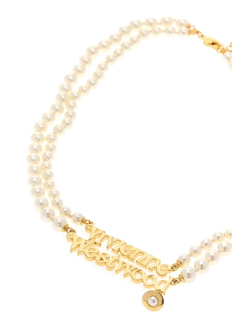 AMELIA NECKLACE