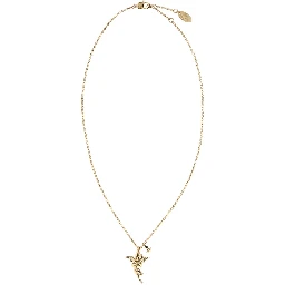 PUTTI PENDANT