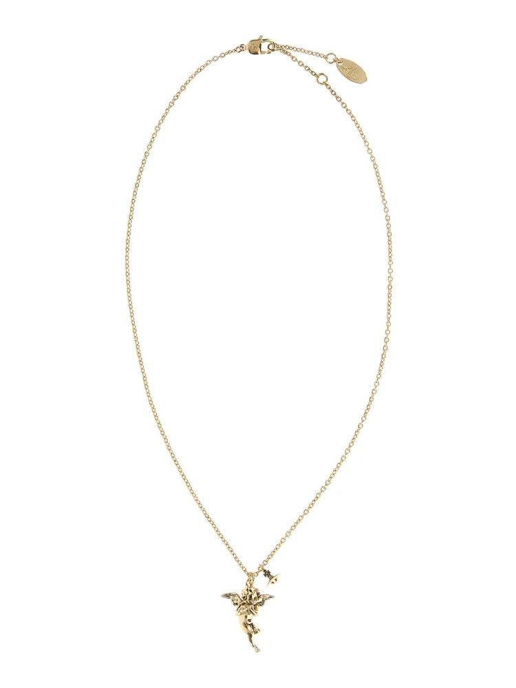PUTTI PENDANT