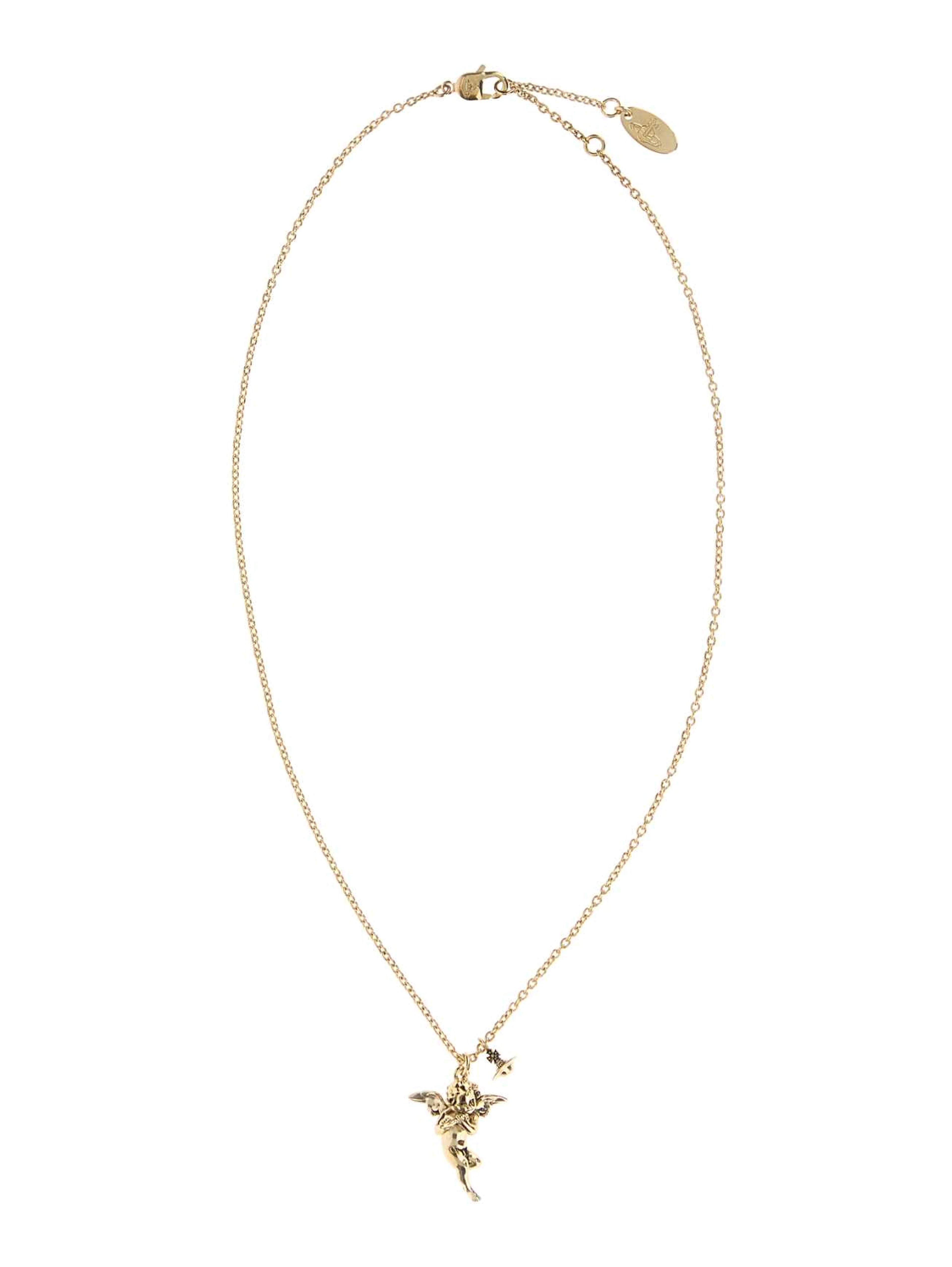 PUTTI PENDANT