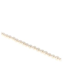 MAN. ALEKSA NECKLACE