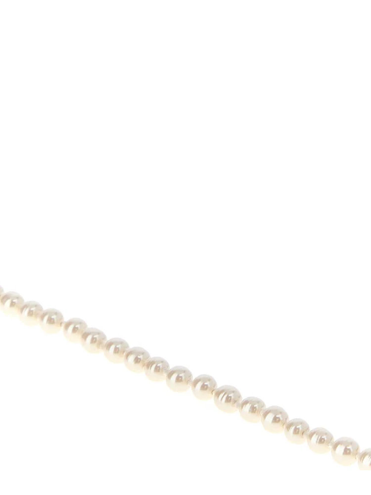 MAN. ALEKSA NECKLACE alternative