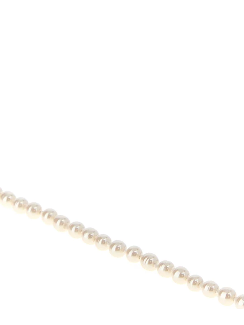 MAN. ALEKSA NECKLACE
