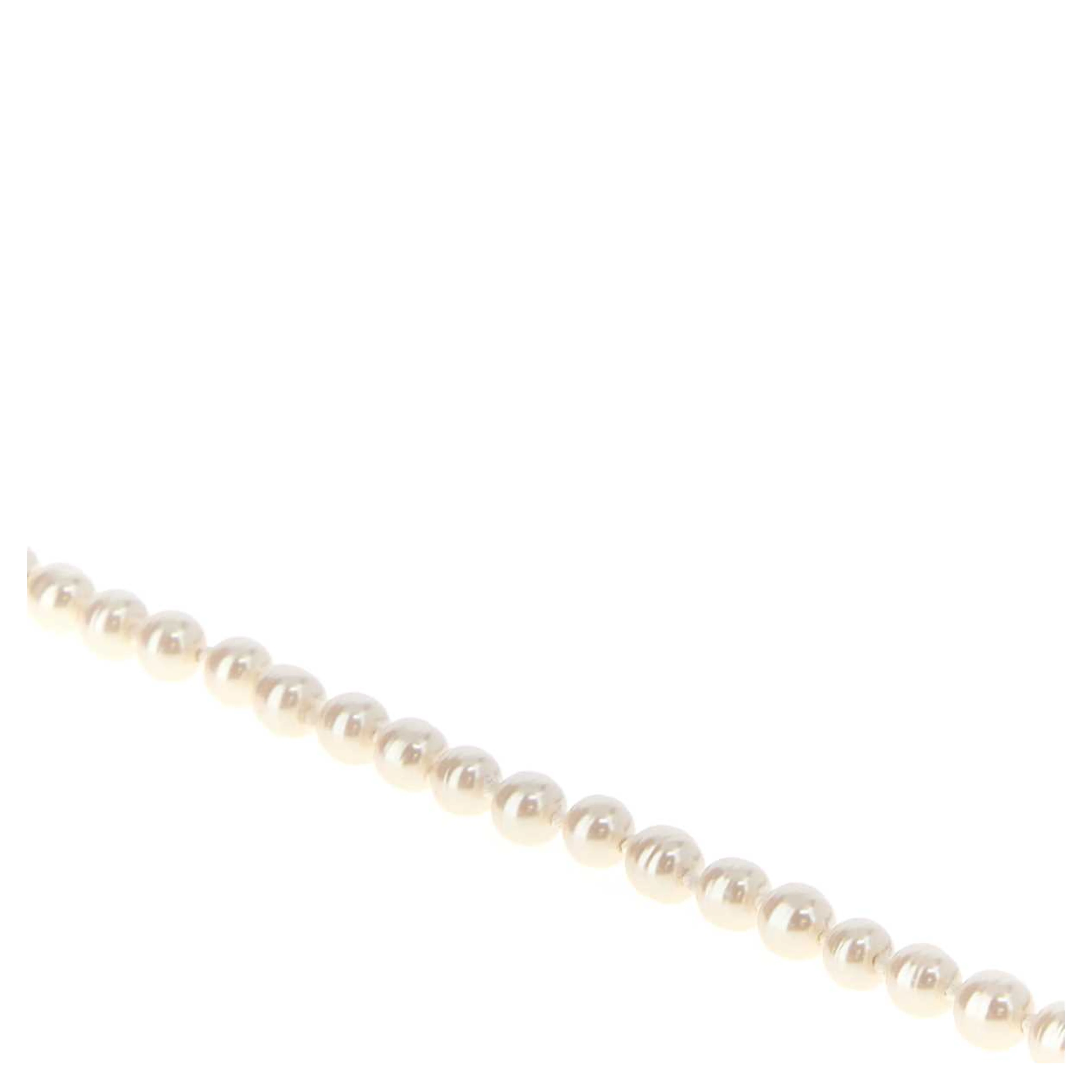 MAN. ALEKSA NECKLACE