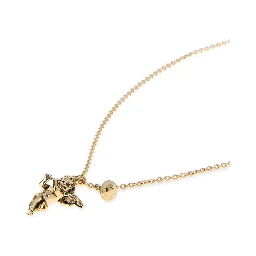 PUTTI PENDANT