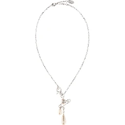 CLAUDE SMALL NECKLACE