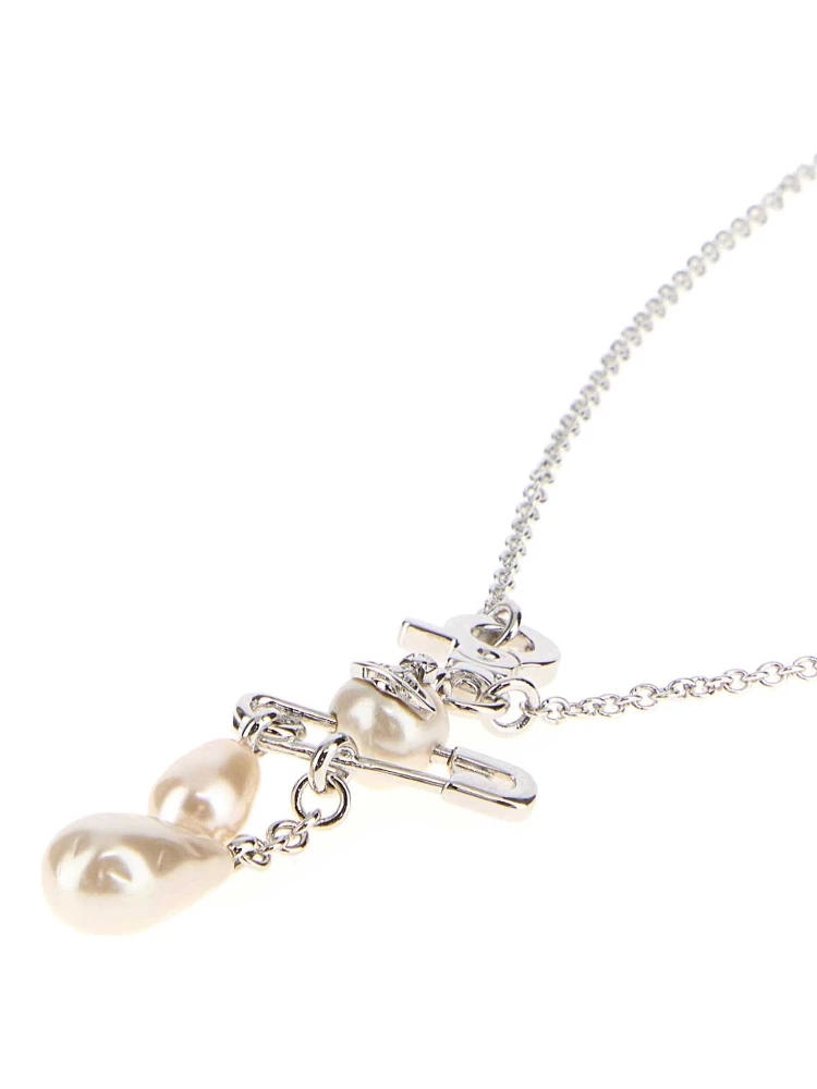 CLAUDE SMALL NECKLACE alternative