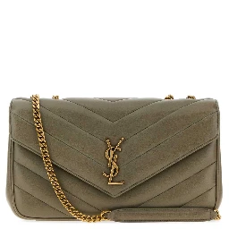 YSL BO M LOULOU