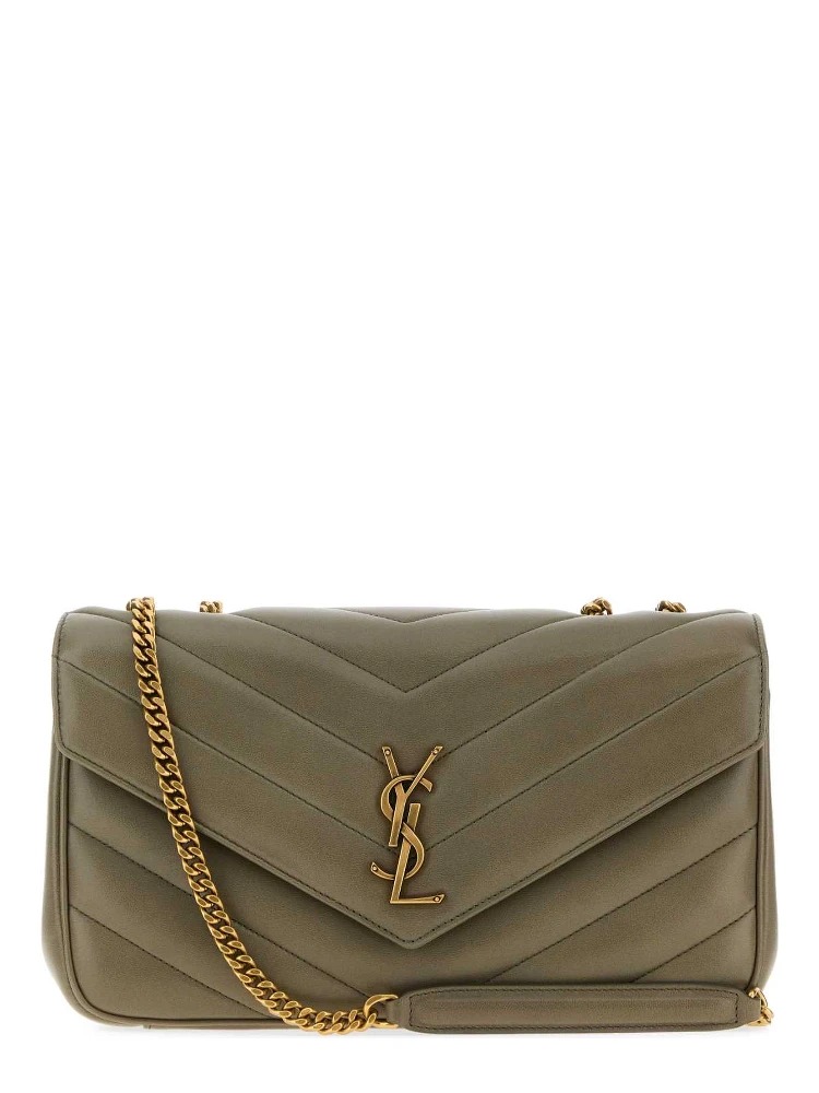 YSL BO M LOULOU