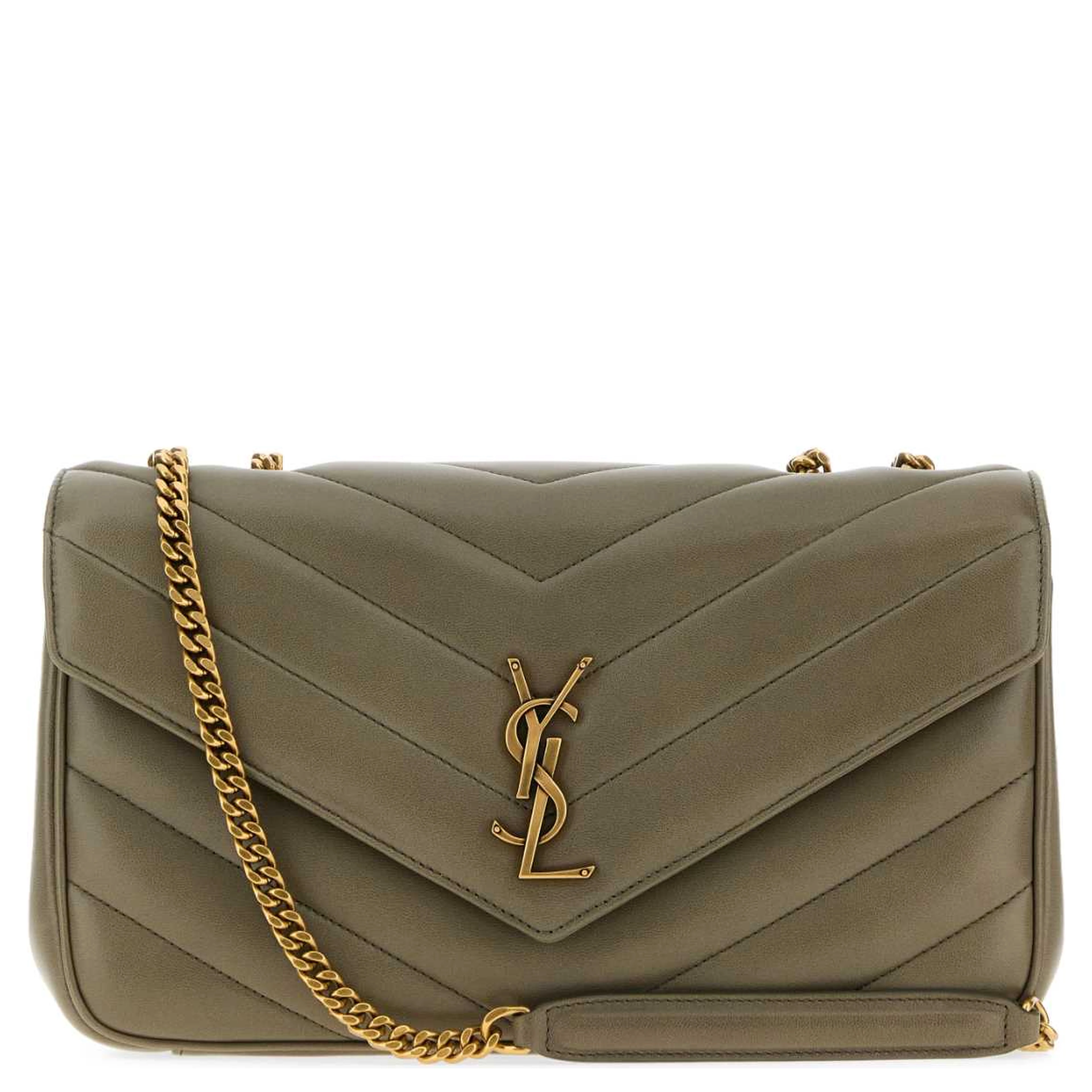 YSL BO M LOULOU