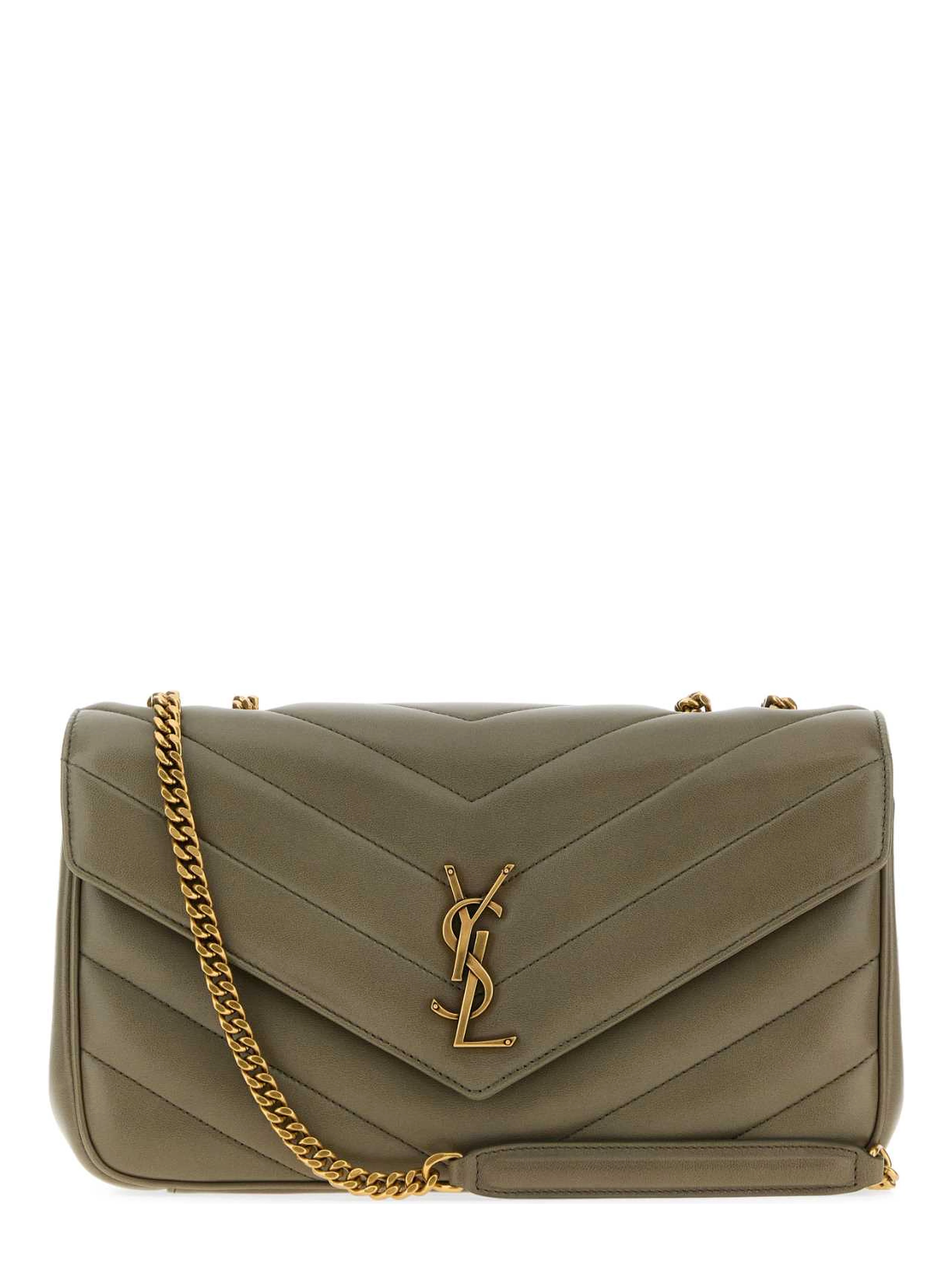 YSL BO M LOULOU