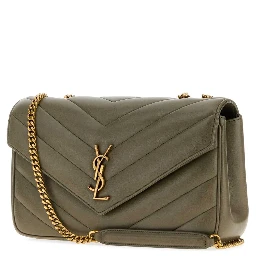 YSL BO M LOULOU
