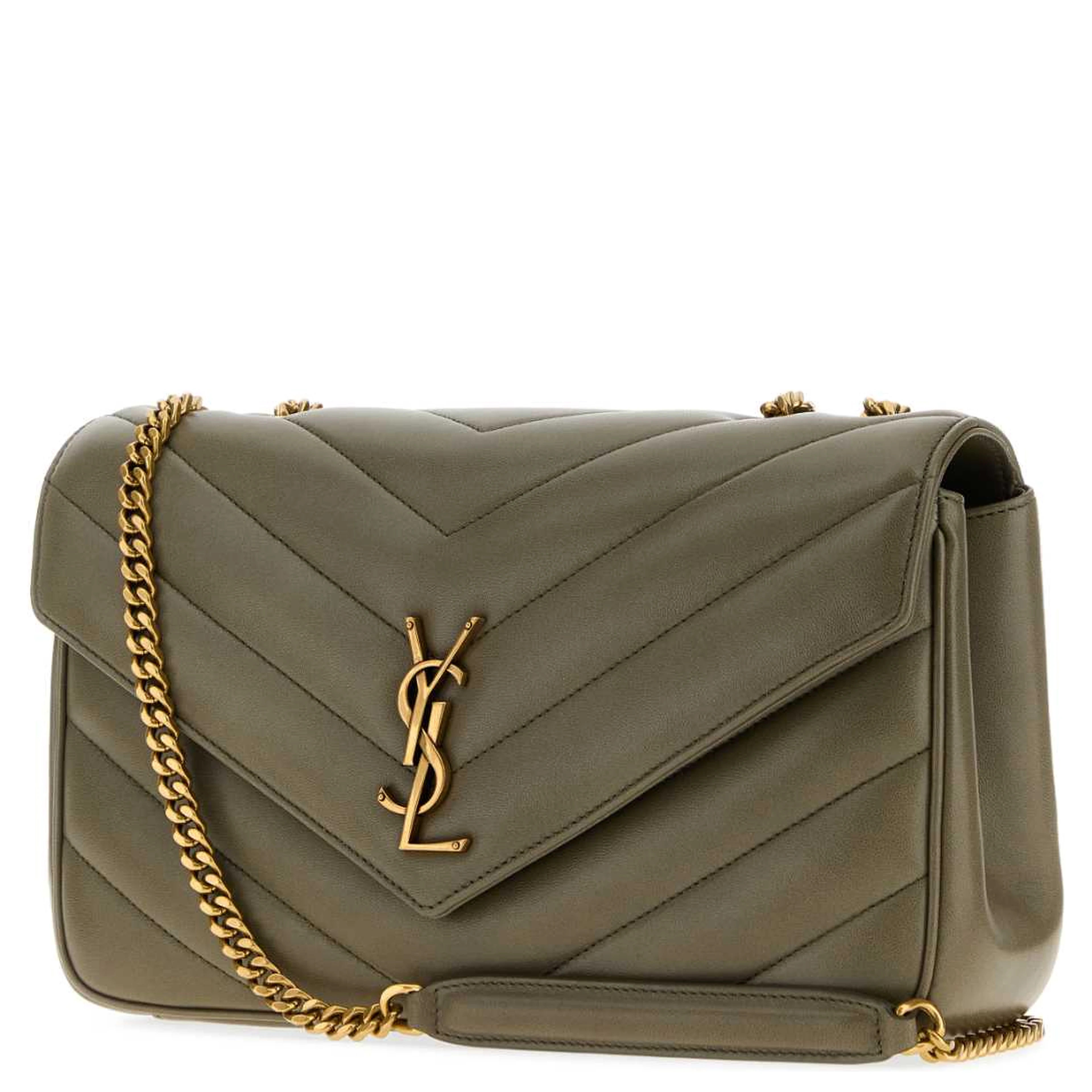 YSL BO M LOULOU