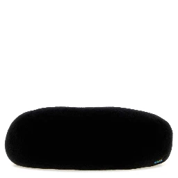 BASQUE BERET