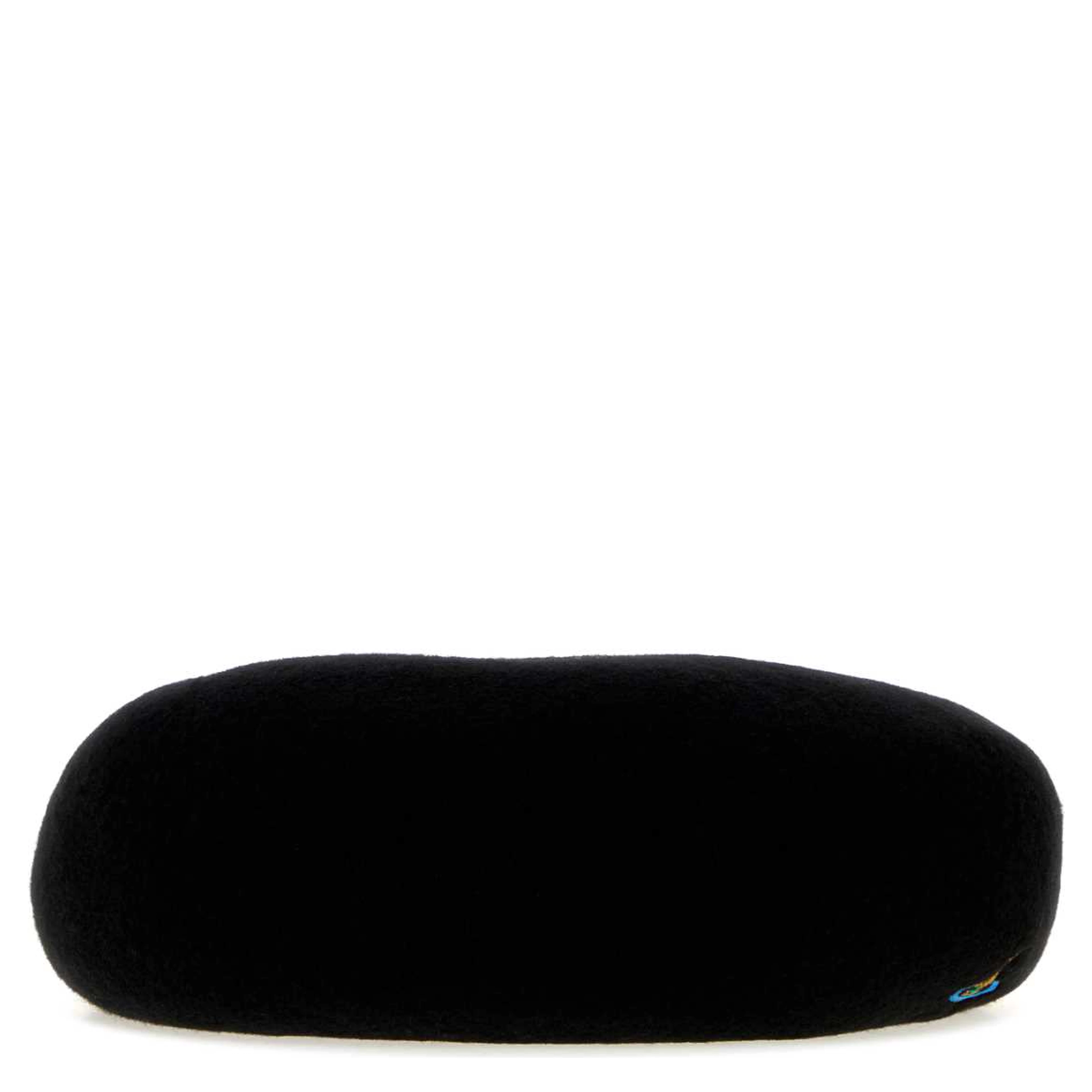 BASQUE BERET