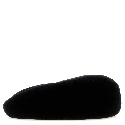 BASQUE BERET