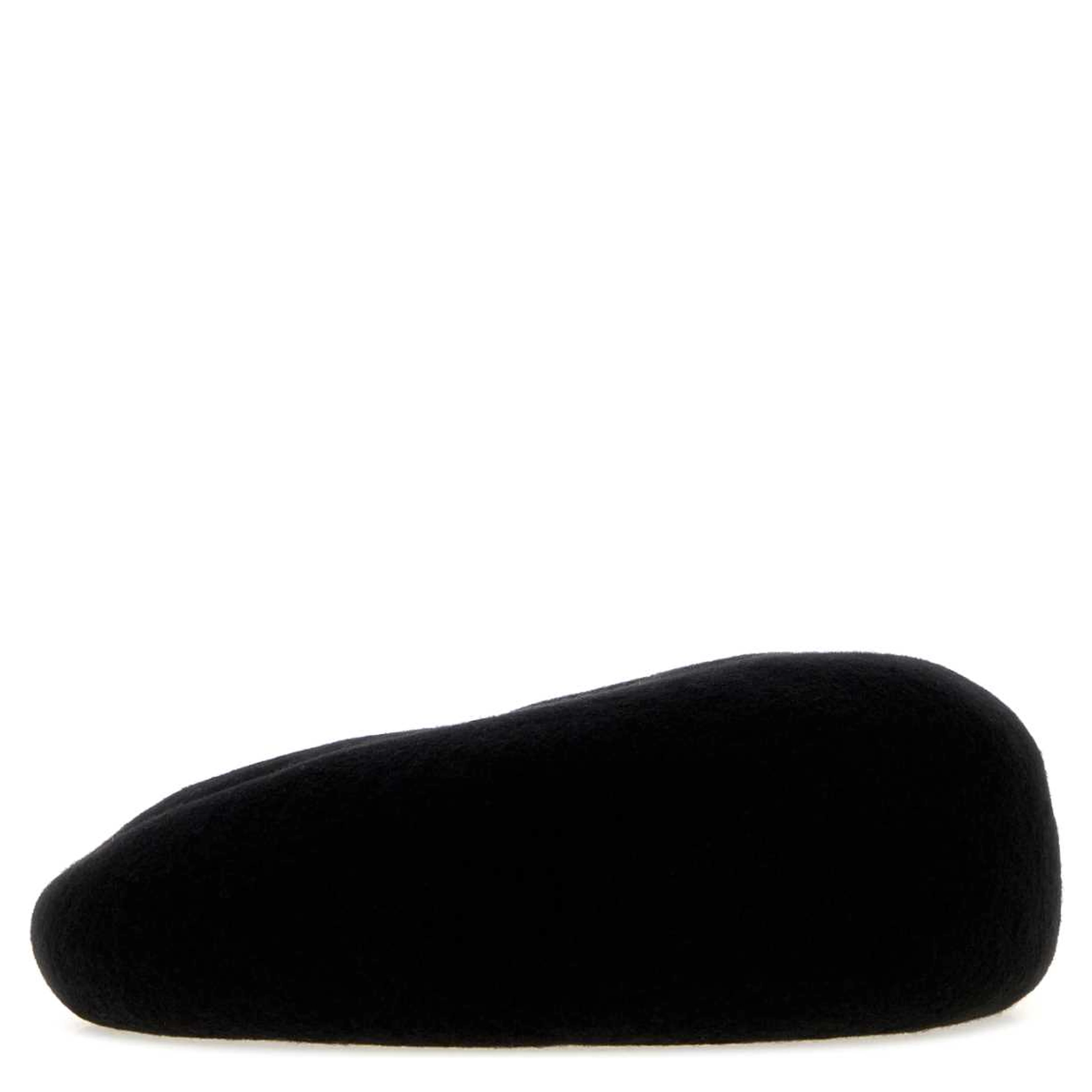 BASQUE BERET