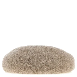 BASQUE BERET