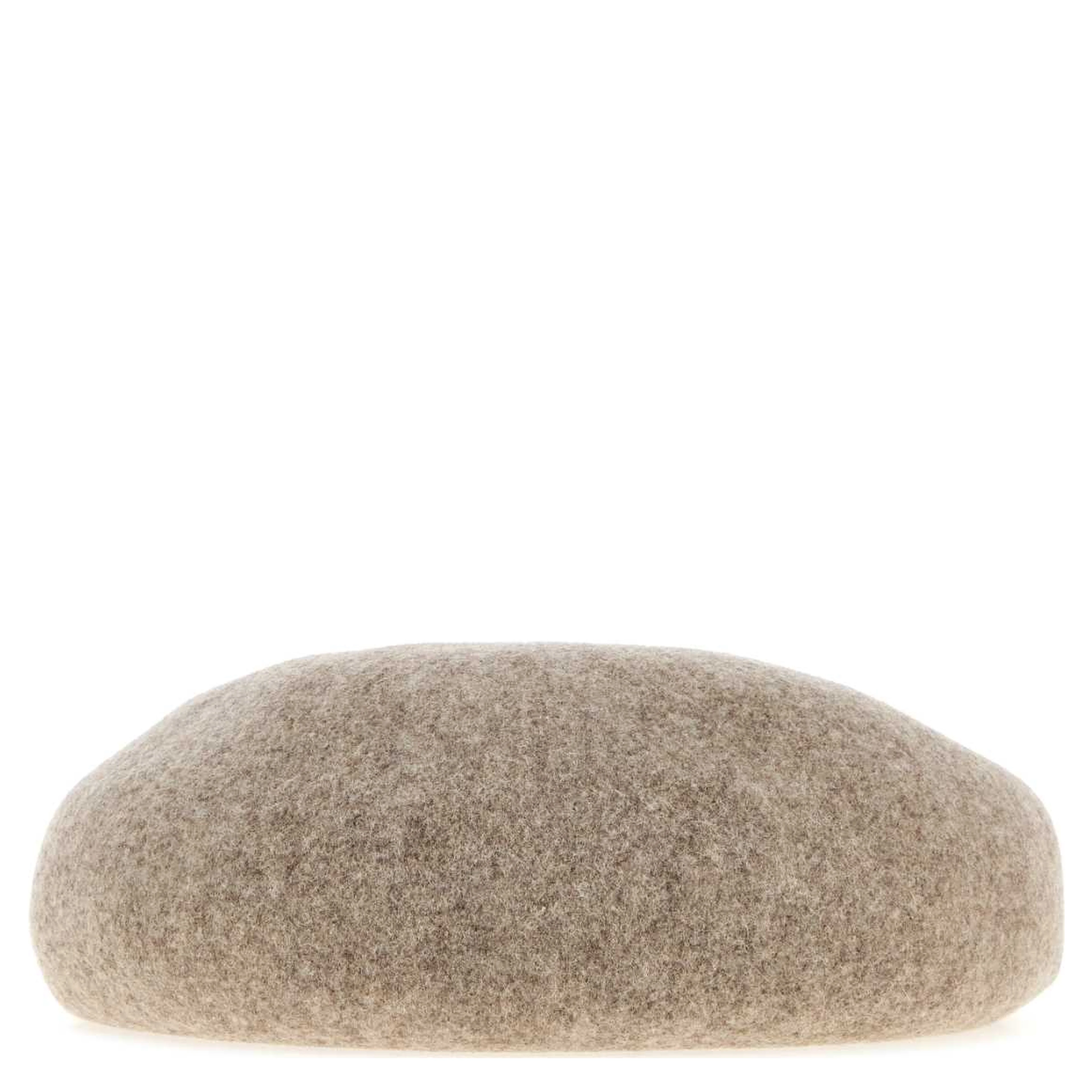 BASQUE BERET