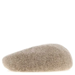 BASQUE BERET