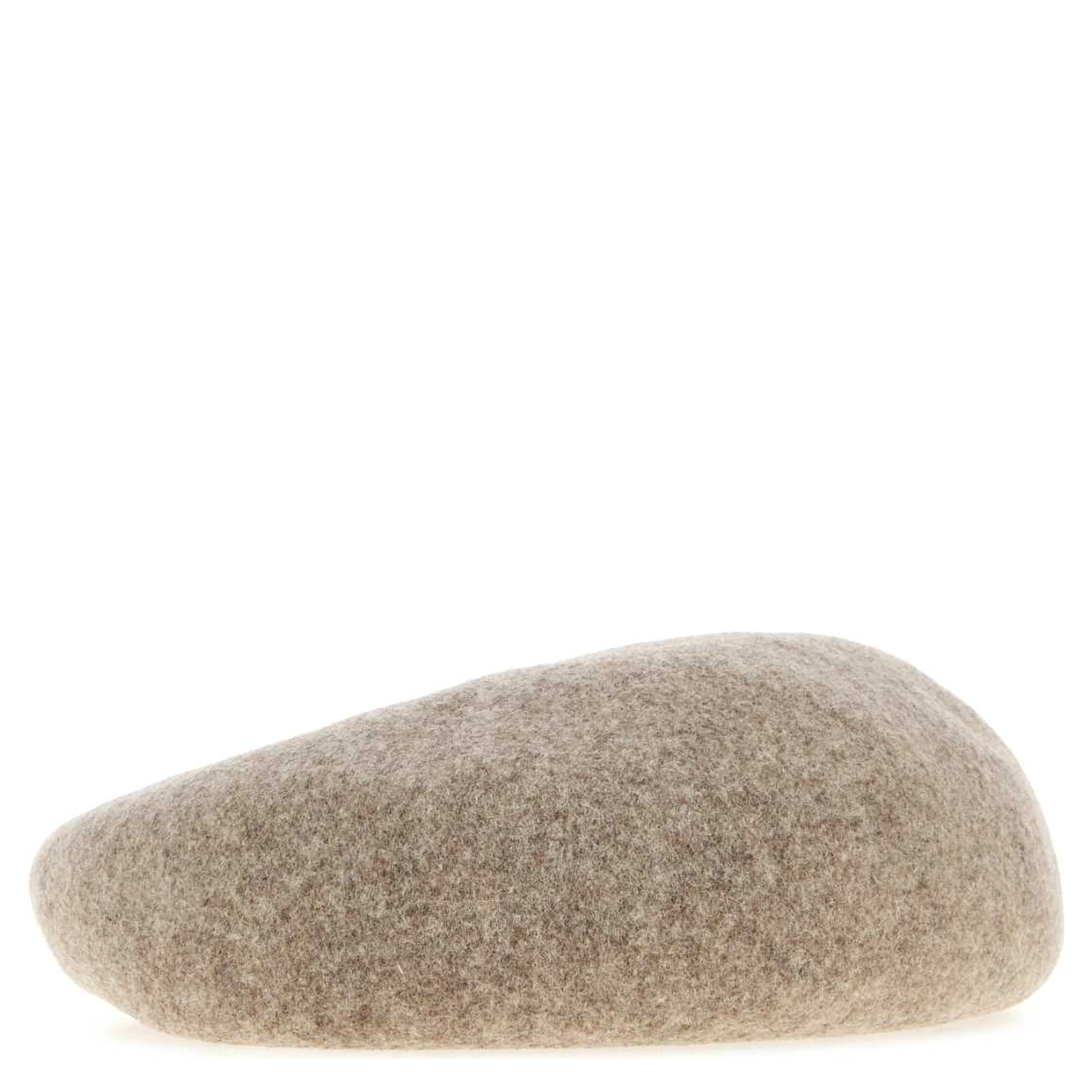 BASQUE BERET