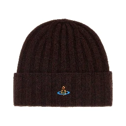 CLASSIC BEANIE