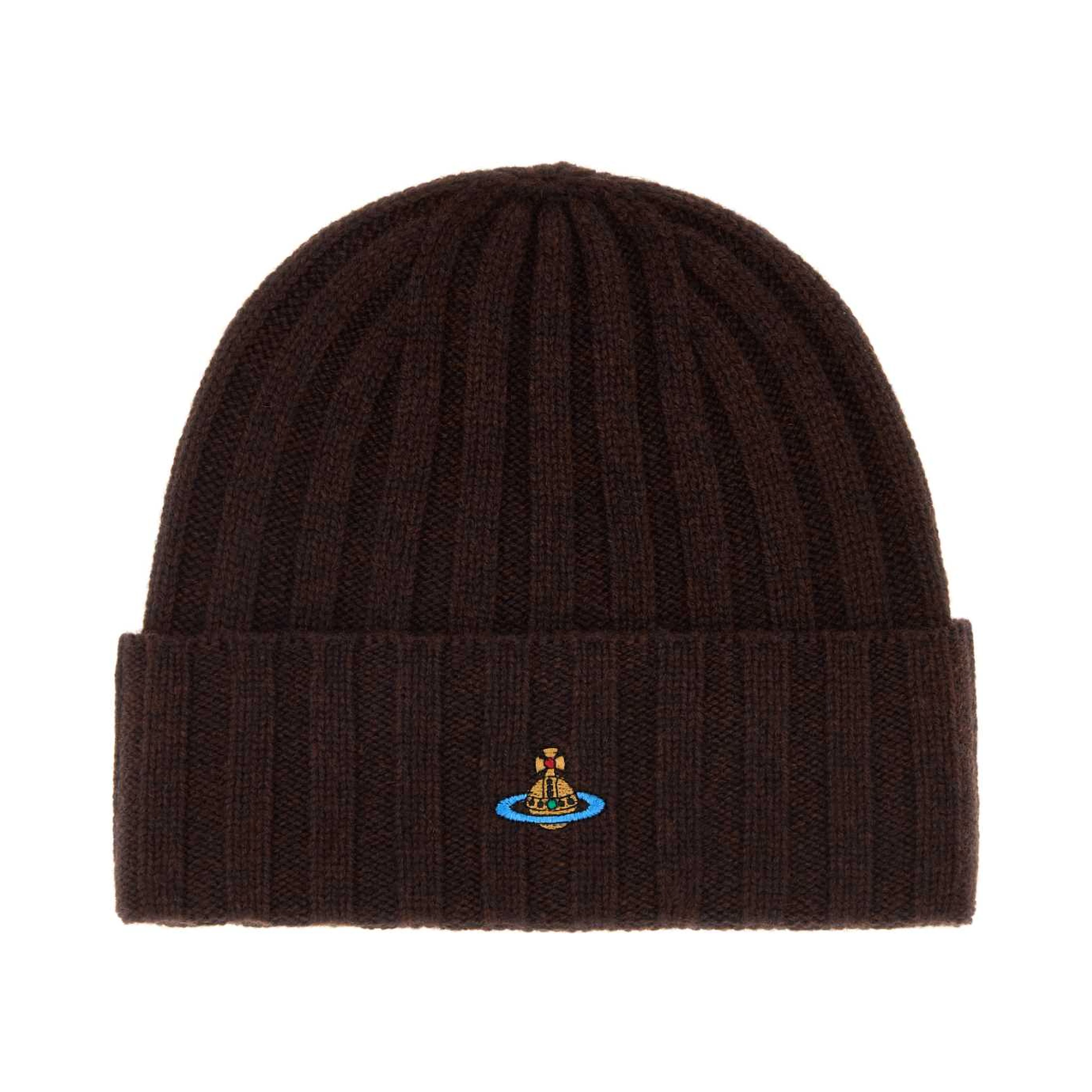 CLASSIC BEANIE