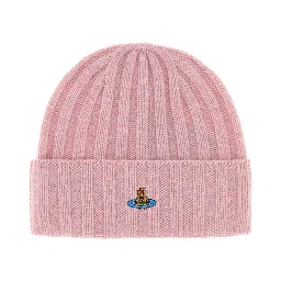 CLASSIC BEANIE