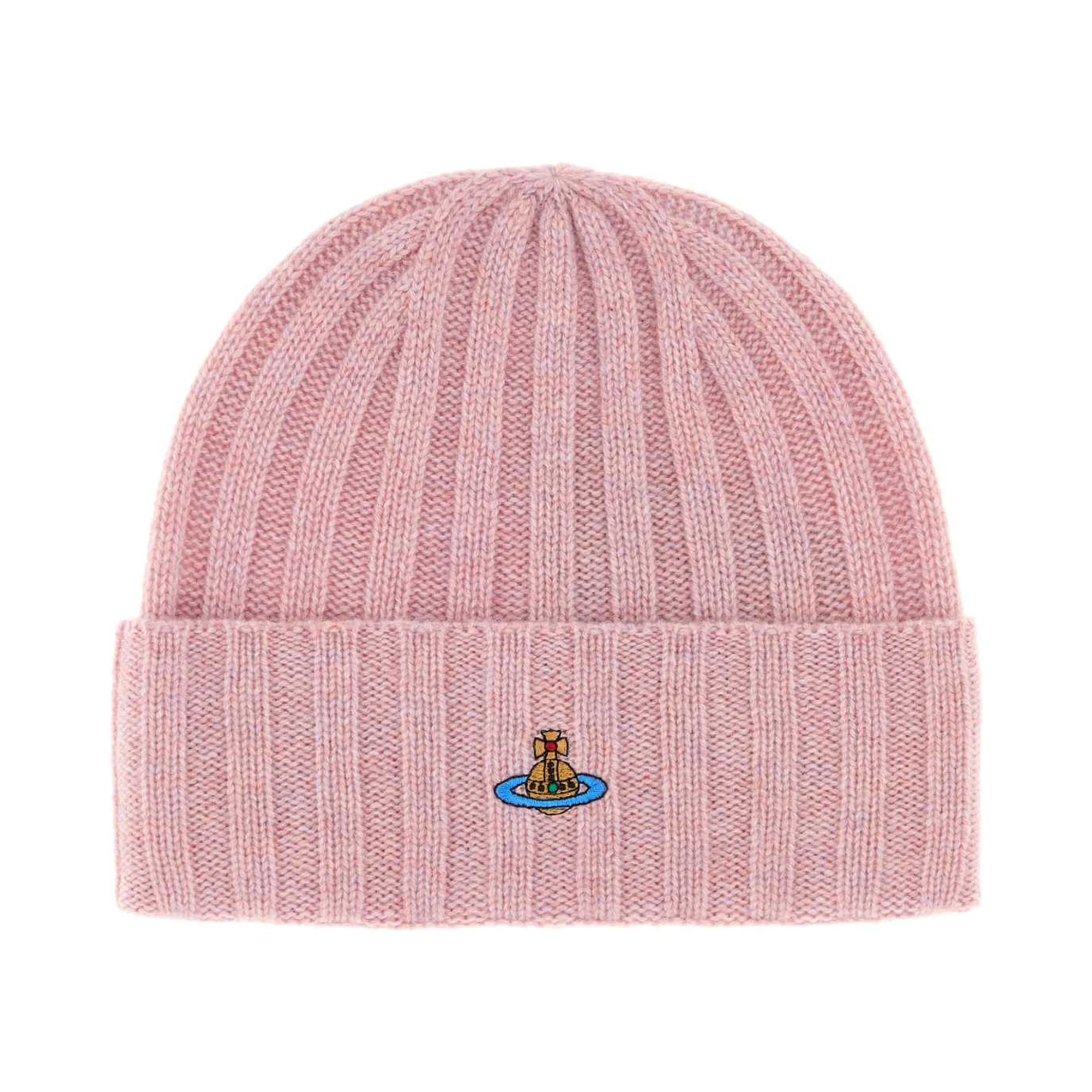CLASSIC BEANIE
