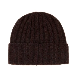 CLASSIC BEANIE