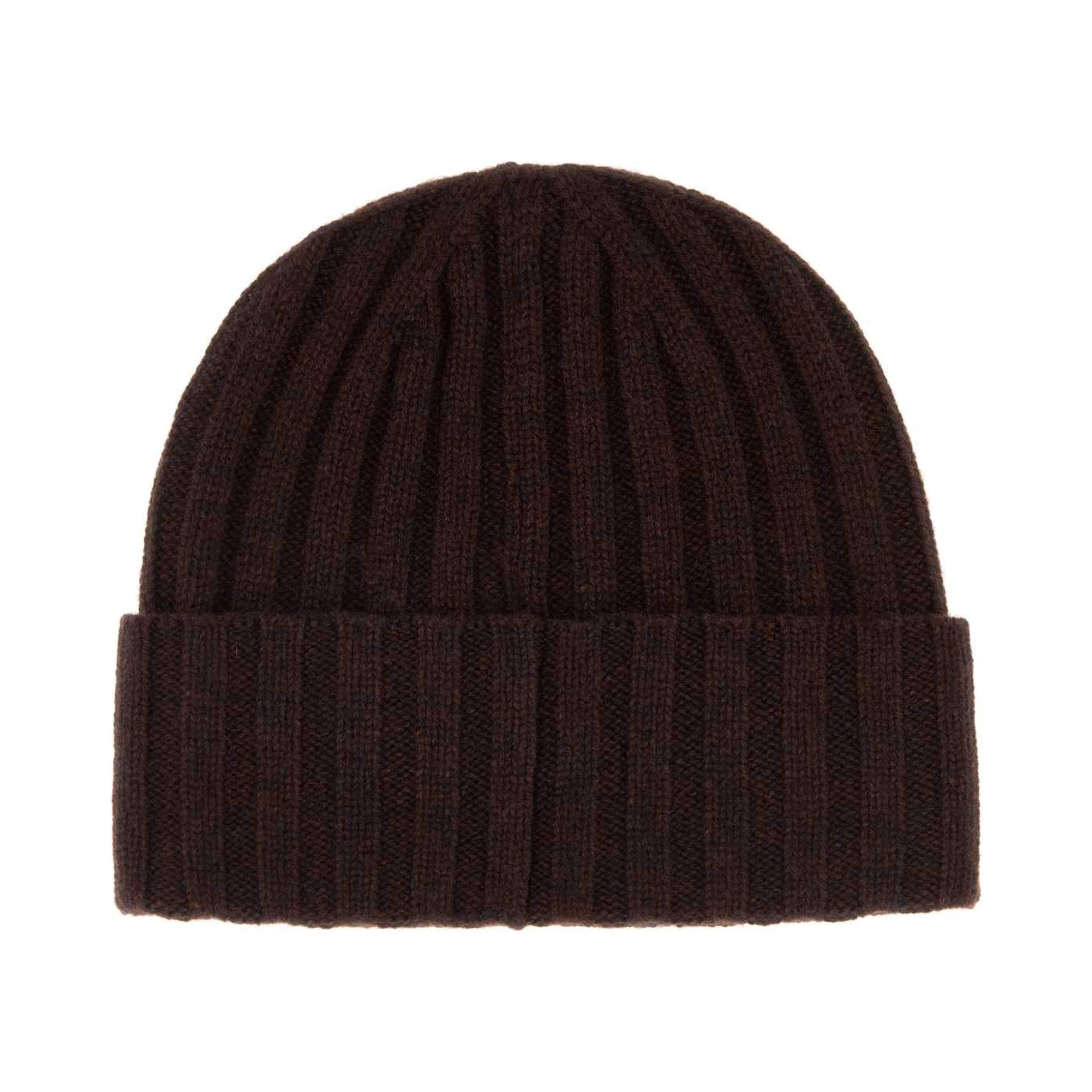 CLASSIC BEANIE