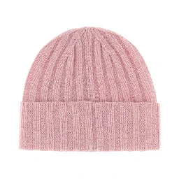 CLASSIC BEANIE
